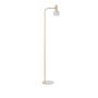 Luces Exclusivas FRESNILLO LE42973 lampa podłogowa    IP20