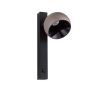 Luces Exclusivas FRONTERA LE44939 kinkiet 1x10W/led 644lm 3000k IP20