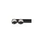 Luces Exclusivas FRONTERA LE44942 lampa sufitowa 1x21W/led 1530lm 3000k IP20