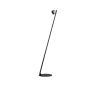 Luces Exclusivas FRONTERA LE44943 lampa podłogowa 1x6W/led 779lm 3000k IP20