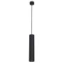 Luces Exclusivas GALAPA LE42000 lampa wisząca    IP20