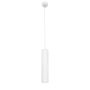 Luces Exclusivas GALAPA LE42001 lampa wisząca    IP20