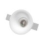 Luces Exclusivas GALLEGOS LE61543 downlight wpuszczany    IP20