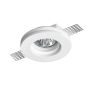 Luces Exclusivas GALLEGOS LE61545 downlight wpuszczany    IP20