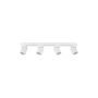 Luces Exclusivas GALVEZ LE44402 spot    IP20
