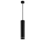 Luces Exclusivas GETAFE LE42007 lampa wisząca    IP20