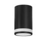 Luces Exclusivas GETAFE LE61619 downlight natynkowy    IP20