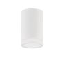 Luces Exclusivas GETAFE LE61620 downlight natynkowy    IP20