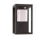 Luces Exclusivas GIBRALEON LE71549 kinkiet 1x1.5W/led 152lm 3000k IP65