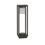 Luces Exclusivas GIBRALEON LE71550 lampa stojąca 1x1.5W/led 152lm 3000k IP65