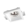 Luces Exclusivas GRANEROS LE61547 downlight wpuszczany    IP20