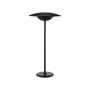 Luces Exclusivas GUADALUPE LE71531 lampka stołowa 1x2W/led 280lm 3000k IP54