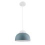Luces Exclusivas GUAIRA LE42017 lampa wisząca    IP20