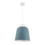 Luces Exclusivas GUAIRA LE42018 lampa wisząca    IP20