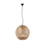 Luces Exclusivas GUARDIA LE44576 lampa wisząca    IP20