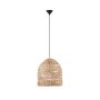 Luces Exclusivas GUARDIA LE44577 lampa wisząca    IP20