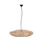 Luces Exclusivas GUARDIA LE44579 lampa wisząca    IP20
