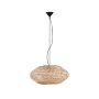 Luces Exclusivas GUARDIA LE44580 lampa wisząca    IP20