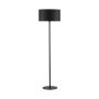 Luces Exclusivas GUAVIARE LE44952 lampa podłogowa    IP20