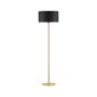 Luces Exclusivas GUAVIARE LE44954 lampa podłogowa    IP20