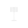 Luces Exclusivas GUAVIARE LE44956 lampka stołowa    IP20