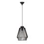 Luces Exclusivas GUAYMAS LE42928 lampa wisząca    IP20