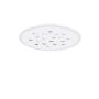 Luces Exclusivas GUEMES LE44414 lampa sufitowa 1x30W/led 2357lm 3000k|rgb IP20