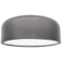 Luces Exclusivas GUIGUE LE42034 lampa sufitowa    IP20