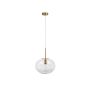 Luces Exclusivas HAINA LE42645 lampa wisząca    IP20