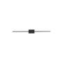 Luces Exclusivas HIDALGO LE42863 kinkiet nad obraz 1x28.5W/led 1350lm 3000k IP20