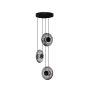 Luces Exclusivas HUACARAJE LE44829 lampa wisząca 1x24W/led 660lm 3000k IP20