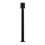 Luces Exclusivas HUANCAYO LE73759 lampa stojąca 1x6W/led 277lm 3000k IP65