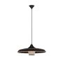 Luces Exclusivas HUANUNI LE44574 lampa wisząca    IP20