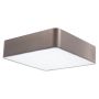 Luces Exclusivas HUELVA LE42049 plafon sufitowy    IP20