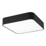 Luces Exclusivas HUELVA LE42053 plafon sufitowy    IP20