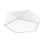 Luces Exclusivas HUESCA LE42056 plafon sufitowy    IP20