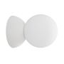 Luces Exclusivas IBAGUE LE42061 kinkiet    IP20