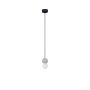 Luces Exclusivas IBAGUE LE44660 lampa wisząca    IP20