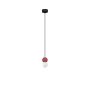 Luces Exclusivas IBAGUE LE44661 lampa wisząca    IP20