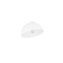 Luces Exclusivas IRONCOLLO LE44905 lampa sufitowa    IP20