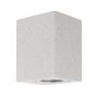 Luces Exclusivas IXTAPALUCA LE71604 kinkiet    IP65