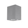 Luces Exclusivas IXTAPALUCA LE71605 kinkiet    IP65