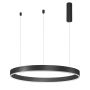 Luces Exclusivas JACA LE41419 lampa wisząca 1x48W/led 3360lm 3000k IP20