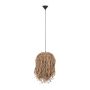 Luces Exclusivas JACINTO LE44522 lampa wisząca    IP20