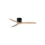 Luces Exclusivas JOSECITO LE44962 wentylator    IP20