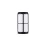 Luces Exclusivas JUAREZ LE71466 kinkiet    IP54