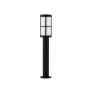 Luces Exclusivas JUAREZ LE71467 lampa stojąca    IP54