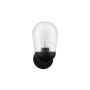 Luces Exclusivas JUCHITAN LE71502 kinkiet    IP54