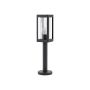 Luces Exclusivas JUCHITAN LE71507 lampa stojąca    IP54