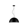 Luces Exclusivas JULIACA LE44858 lampa wisząca    IP20